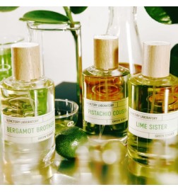 Pistacchi Cousin - Liquides Imaginaires Consigli e spedizioni gratuiti!