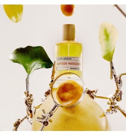 Sœur de citron vert - Liquides Imaginaires Conseils gratuits et envois!