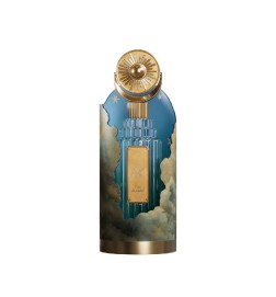 L'eau de parfum 100 ml - Cirque du Soleil Gratis advies en zendingen!
