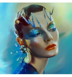 L'eau de parfum 100 мл - Cirque du Soleil Бесплатные советы и поставки!