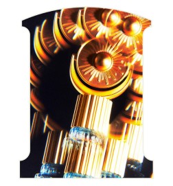 L'eau de parfum 100 ml - Cirque du Soleil Kostenlose Beratung und Sendungen!