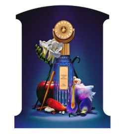 L'eau de parfum 100 ml - Cirque du Soleil Kostenlose Beratung und Sendungen!