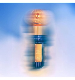L'eau de parfum 100 мл - Cirque du Soleil Бесплатные советы и поставки!