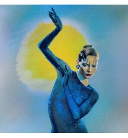 L'eau de parfum 100 мл - Cirque du Soleil Бесплатные советы и поставки!