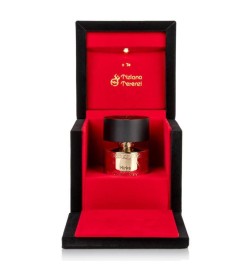 Surdose de Kirkè - Tiziana Terenzi Conseils gratuits et envois!