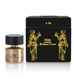 Kirkè Overdose - Tiziana Terenzi Free advice and shipments!