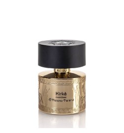 Kirkè Overdose - Tiziana Terenzi Gratis advies en zendingen!