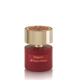 Tiziana Terenzi- Porpora Parefum 100 ml