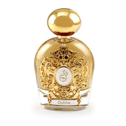 Dubhe Extrait Parfum 100 ml - Tiziana Terenzi