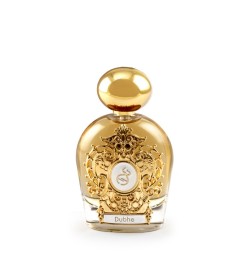 Dubhe Extrait Parfum 100 ml - Tiziana Terenzi Gratis forsendelse!