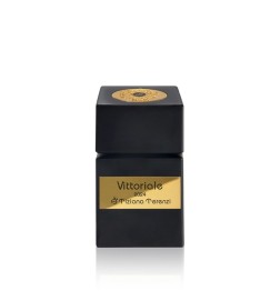 Vittoriale Extrait Parfum 100 ml - Tiziana Terenzi Gratis verzending!