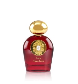 Tuttle Extrait Parfum 100 мл - Tiziana Terenzi Бесплатная доставка!