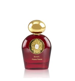 Borelli Extrait Parfum 100 мл - Tiziana Terenzi Бесплатная доставка!