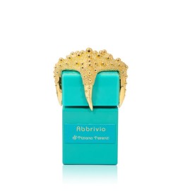 Abbrivium ekstrait parfum 100 ml - Tiziana Terenzi Gratis frakt!