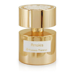 Arrakis Extrait Parfum 100 ml - Tiziana Terenzi