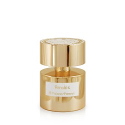 Arrakis Extrait Parfum 100...