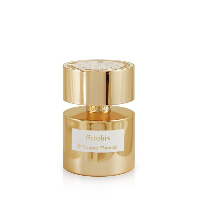 Arrakis ekstrem parfum 100 ml - Tiziana Terenzi Gratis frakt!