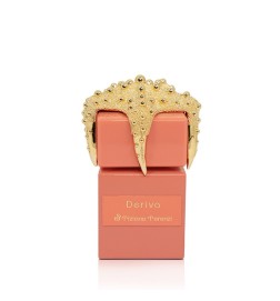 Drift Extrait Parfum 100 мл - Tiziana Terenzi Бесплатная доставка!