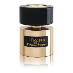 Il Piacere Extrait Parfum 100 ml - Tiziana Terenzi