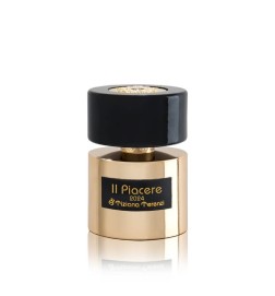 IL PIVELSEERE EXTERAIP PARFUM 100 ML - Tiziana Terenzi Gratis verzending!