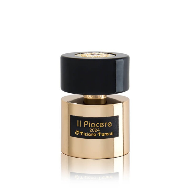 IL偶然的肢体parfum 100 ml  -  Tiziana Terenzi 免费送货！