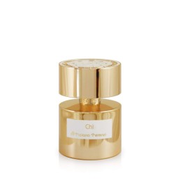 Parfum 100 ml Chi Extrait Chi - Tiziana Terenzi Frete grátis!