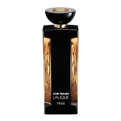 Lalique - Noir Premier La Fleur Universelle 1900 Eau de Parfum 100ml – Especiada Mujer