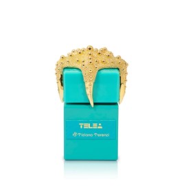 Tiziana Terenzi - Telea Extrait Parfum 100 мл