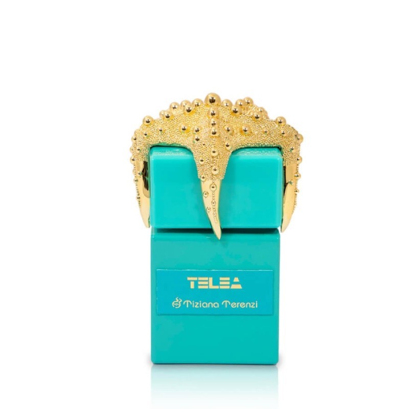 Tiziana Terenzi - Telea Extrait Parfum 100 ml