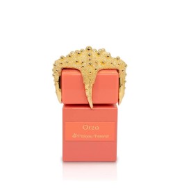 Tiziana Terenzi - orza extrait parfum 100 мл