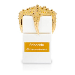 Tiziana Terenzi - Atlantide Extrait Parfum 100 ml
