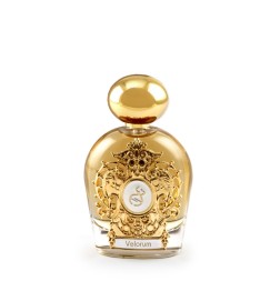 Tiziana Terenzi - Velrorum ekstrait parfum 100 ml