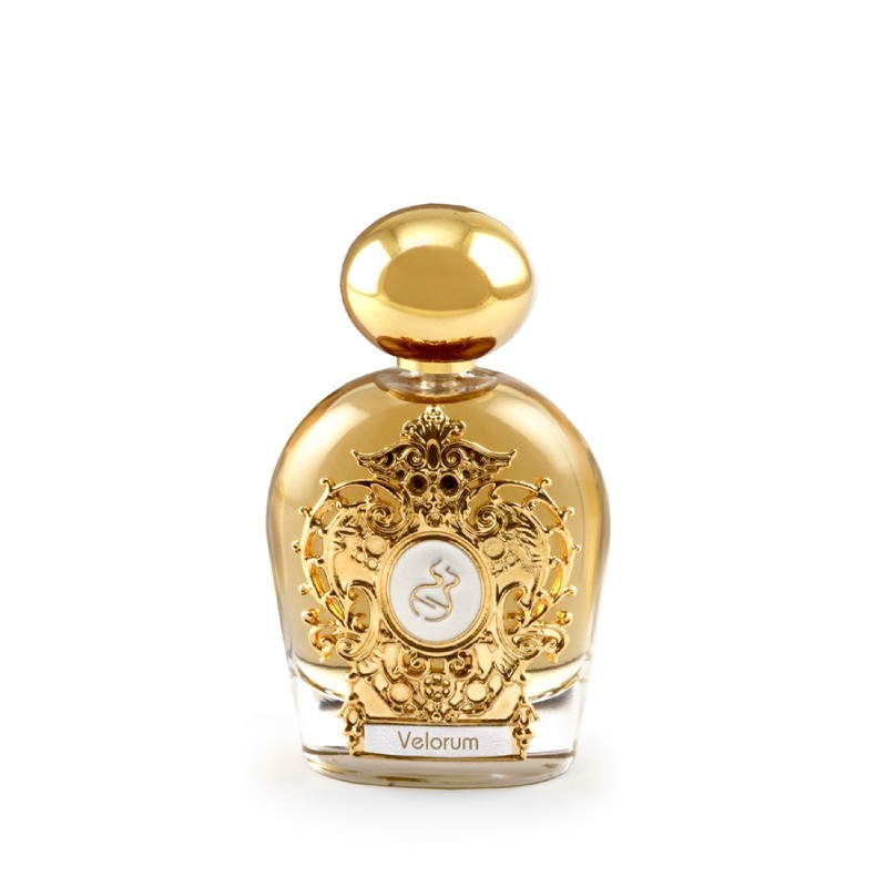 Tiziana Terenzi - Velrorum Extrait Parfum 100 мл