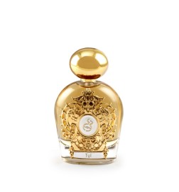 Tiziana Terenzi - TYL Extrait Parfum 100 мл