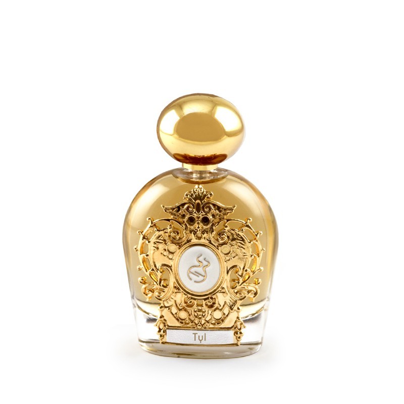 Tiziana Terenzi - TYL Extrait Parfum 100 мл