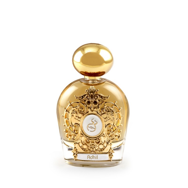 Tiziana Terenzi - Adhil Etuait Parfum 100 ml Darmowa Wysyłka!