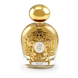 Tiziana Terenzi - Alioth Extrait Parfum 100 ml