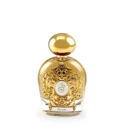 Tiziana Terenzi - Alioth Extrait Parfum 100 мл Бесплатная доставка!