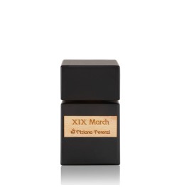 Tiziana Terenzi - XIX March Extrait Parfum 100 мл
