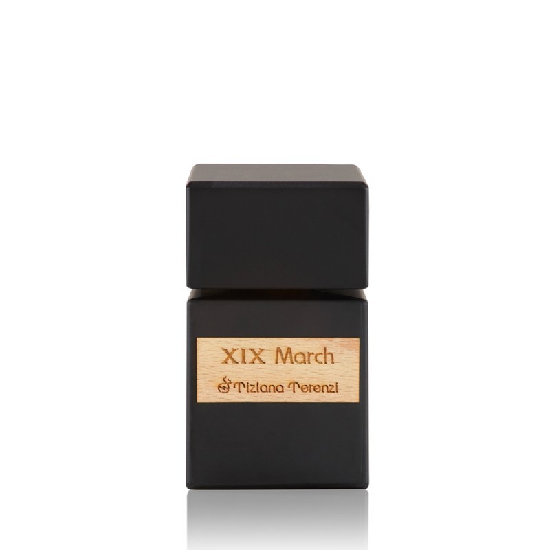 Tiziana Terenzi - XIX marzo Extrait parfum 100 ml