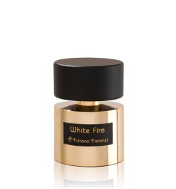 Tiziana Terenzi - Vit eldscutit parfum 100 ml