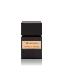 Tiziana Terenzi - Maremma ekstrait parfum 100 ml