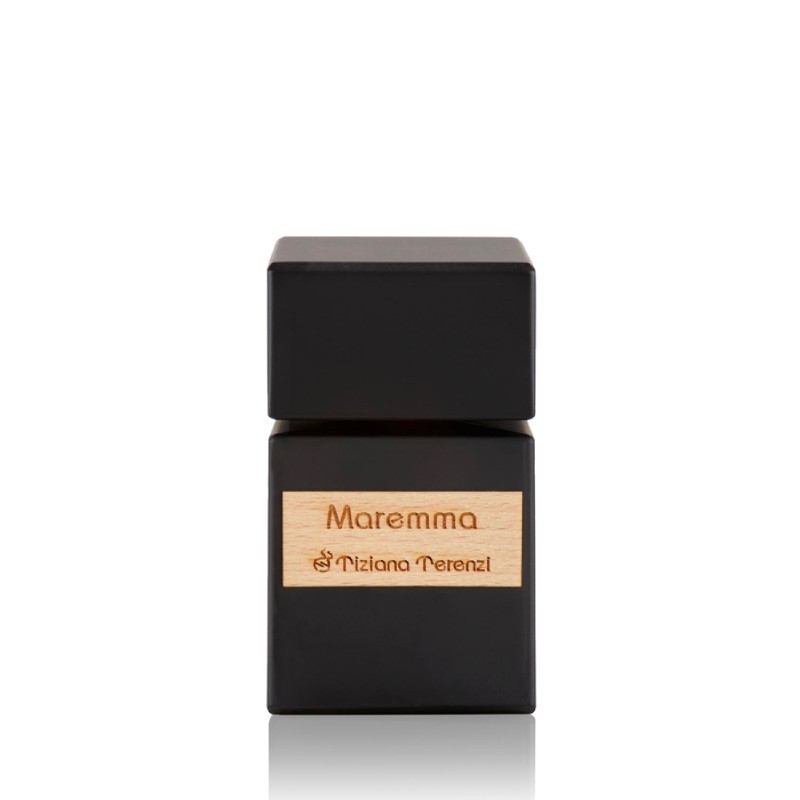 Tiziana Terenzi - Maremma Extrait Parfum 100 ml