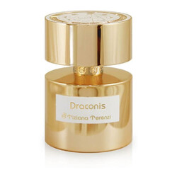 Draconis - Tiziana Terenzi