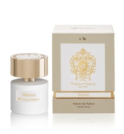 Zwillinge - Tiziana Terenzi Kostenlose Beratung und Sendungen!