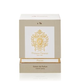 Pesci - Tiziana Terenzi Consigli e spedizioni gratuiti!