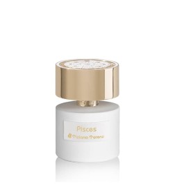 Fische - Tiziana Terenzi Kostenlose Beratung und Sendungen!