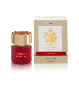 闷烧 -  Tiziana Terenzi 免费咨询和出货量！