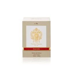 Smalda - Tiziana Terenzi Gratis advies en zendingen!