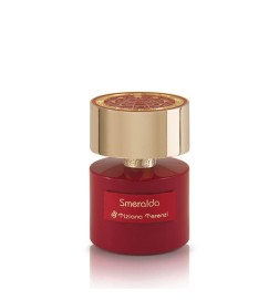 Smalda - Tiziana Terenzi Gratis advies en zendingen!